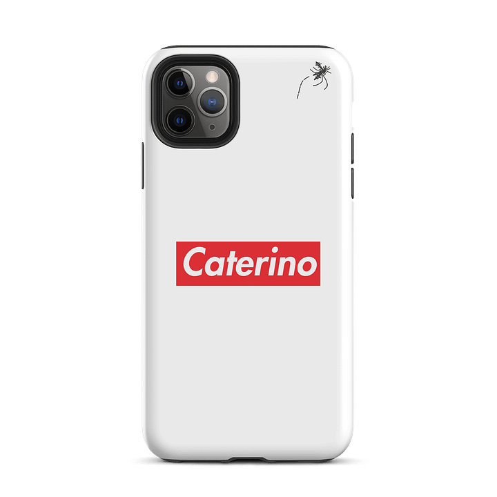 caterino iphone product image (26)