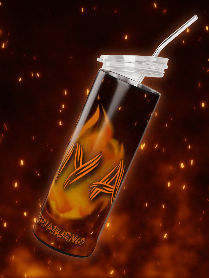 FIYA TUMBLR product image (2)