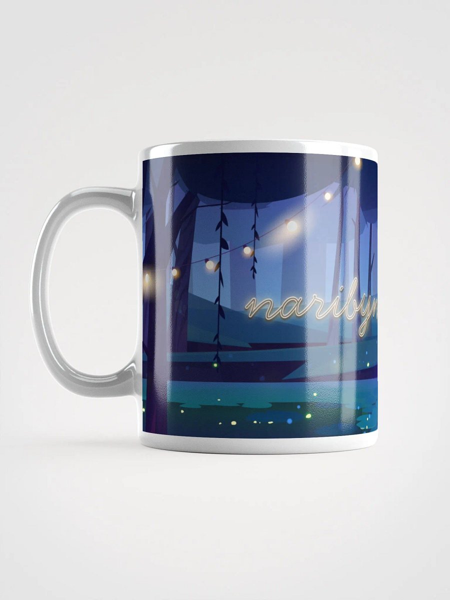 Mug By Nature product image (16)