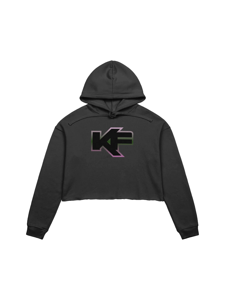 krititittes product image (1)