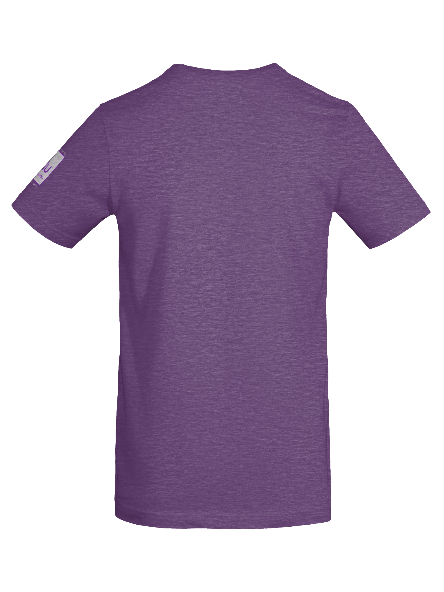 Keep Calm Ladies Tee product image (88)