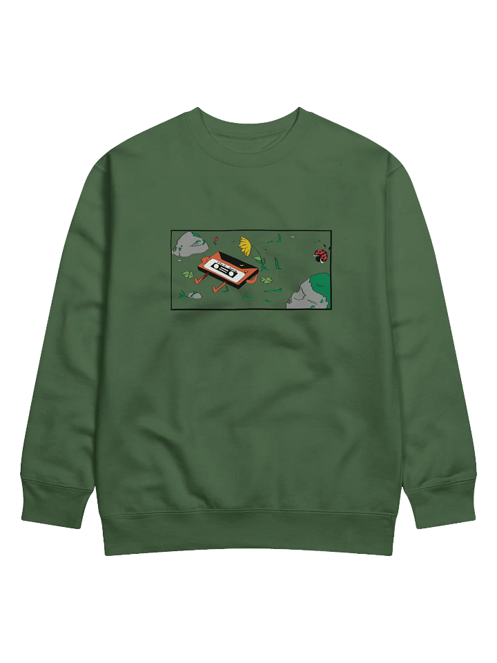 Lofi-mixtape product image (1)