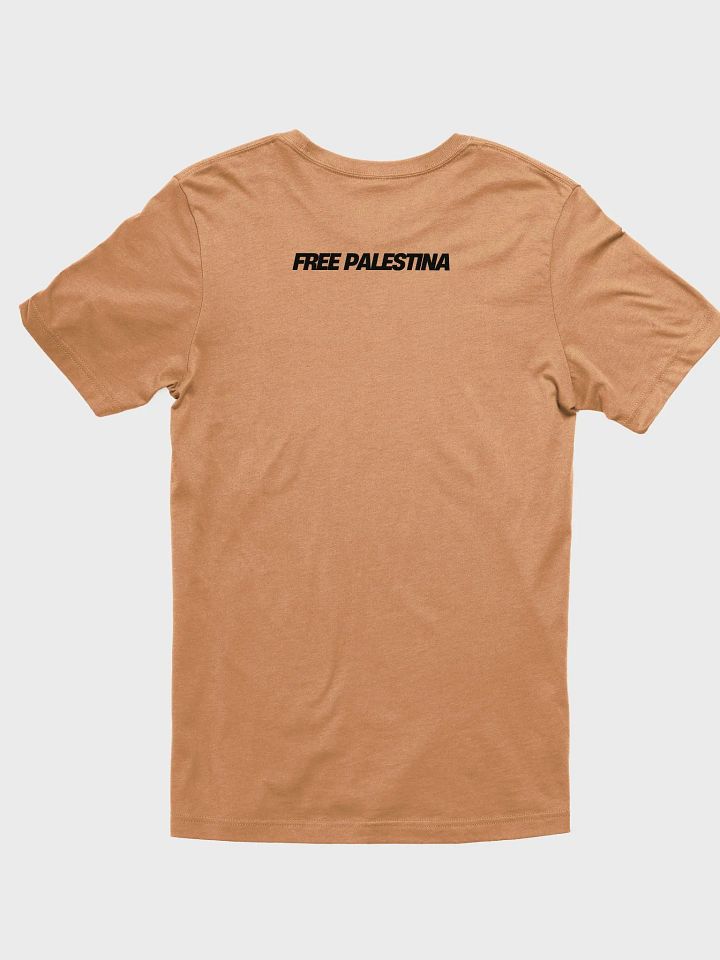 Ultimate Comfort Tee product image (2)