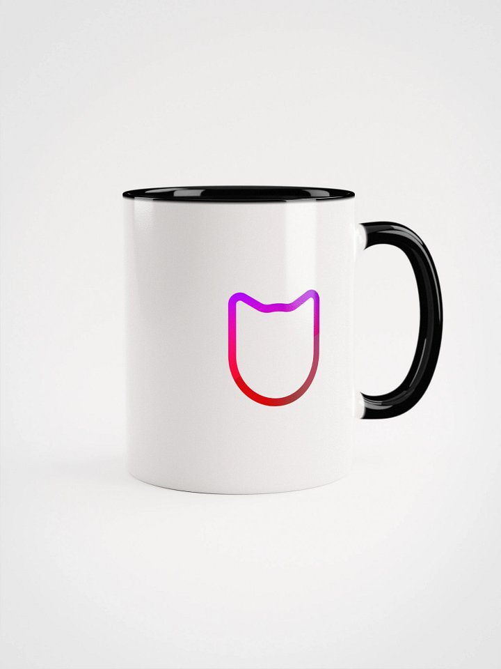 Vibrancy - Mug product image (2)