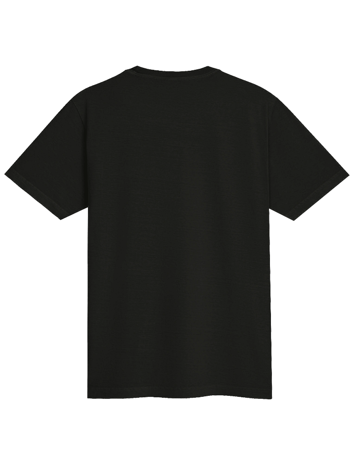 Isla en la Luna (Oversized) product image (9)