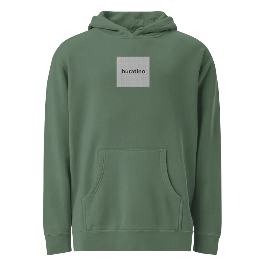 Rimas Zeimys hoodie product image (1)