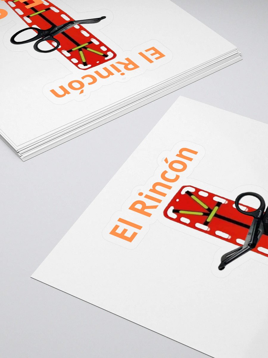 pegatinas el rincon del tes product image (4)