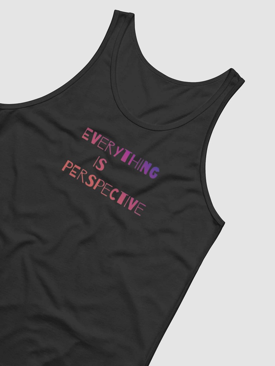 Everything Is Perspective product image (20)