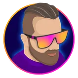 JosephBurkeArts