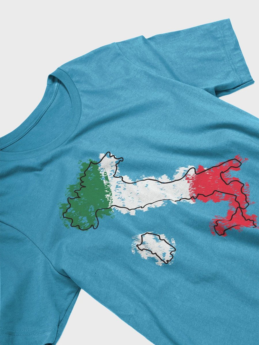 I Love Italia product image (33)