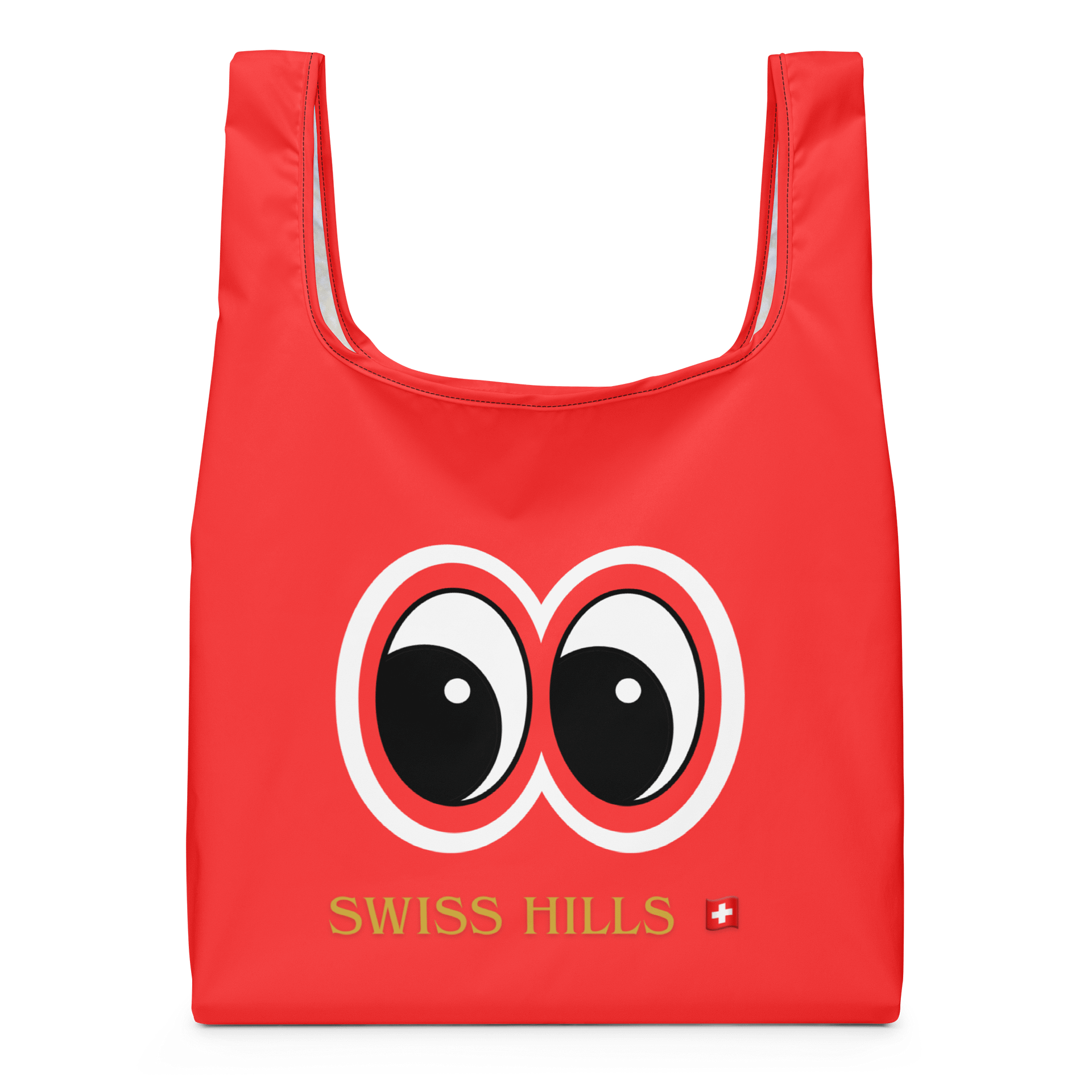 swiss hills element hills trail bag product image (1)