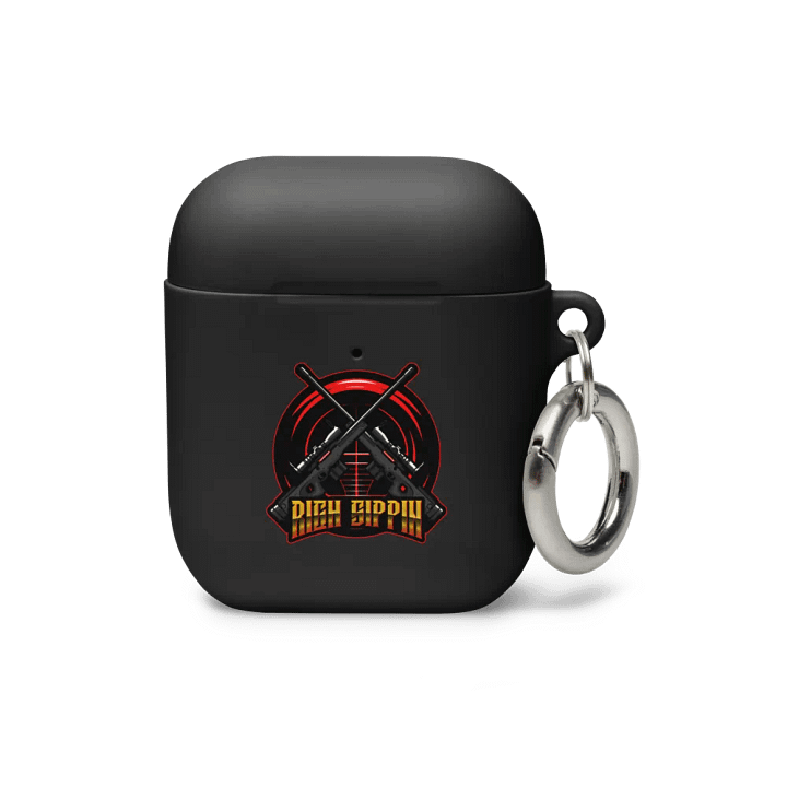 Sippin's AirPod Case product image (1)