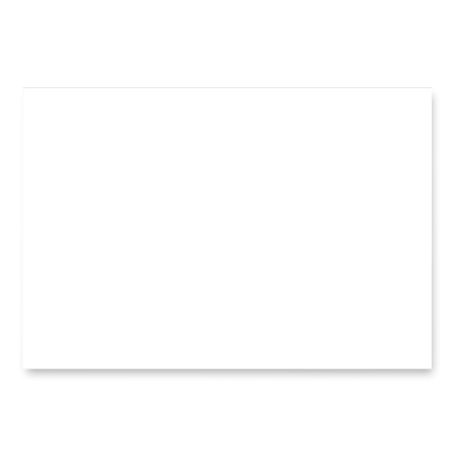 Doit4Dirk Wrapping Paper product image (2)