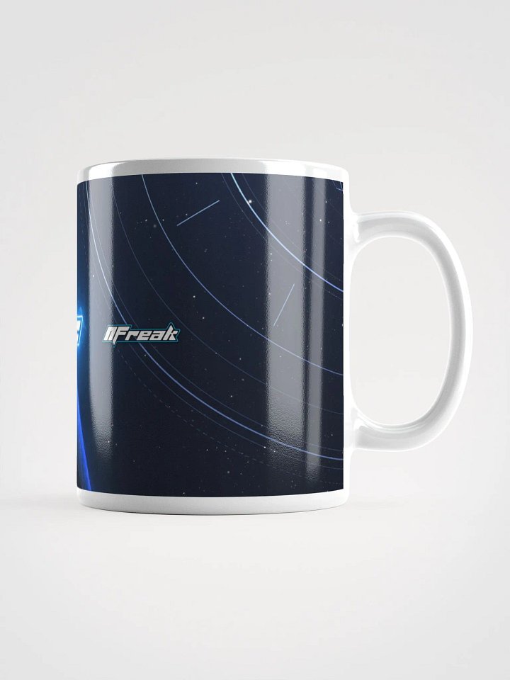 NFreak Mug product image (1)
