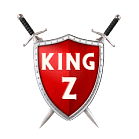 King_Z1225