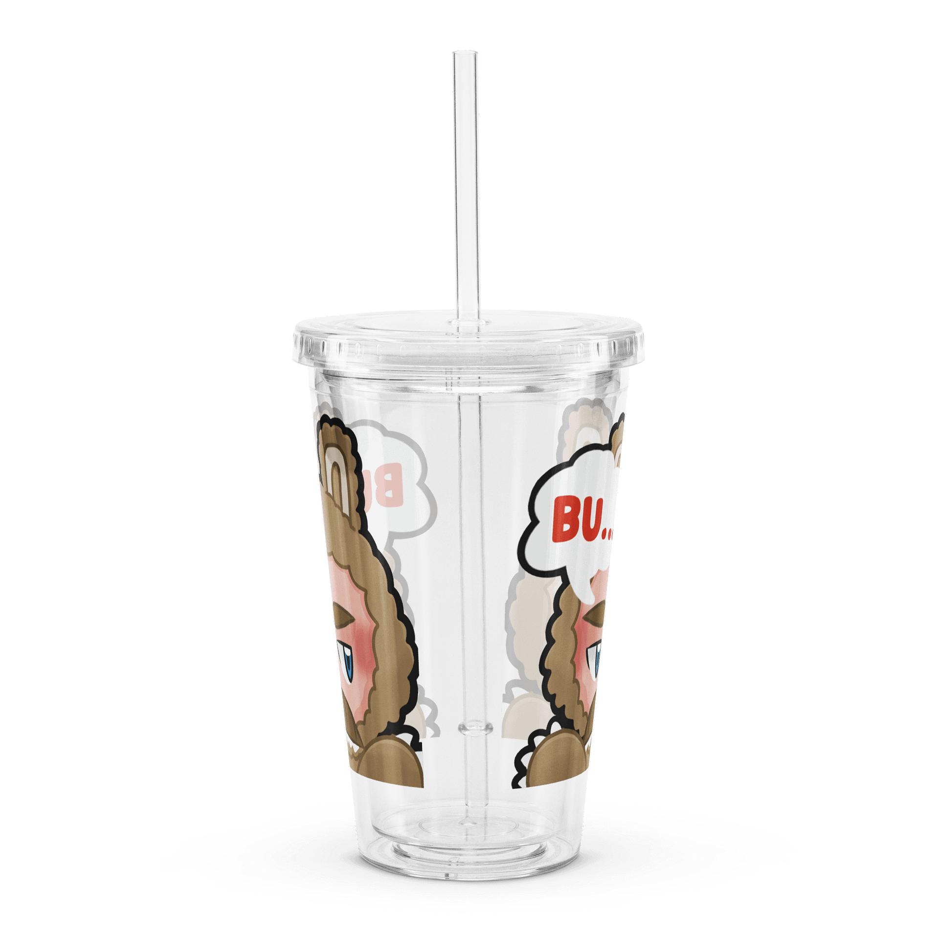 Earlbubu TumblEarl product image (1)