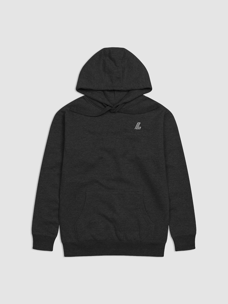 Toronto - Hoodie product image (3)