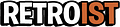 Retroist Shop