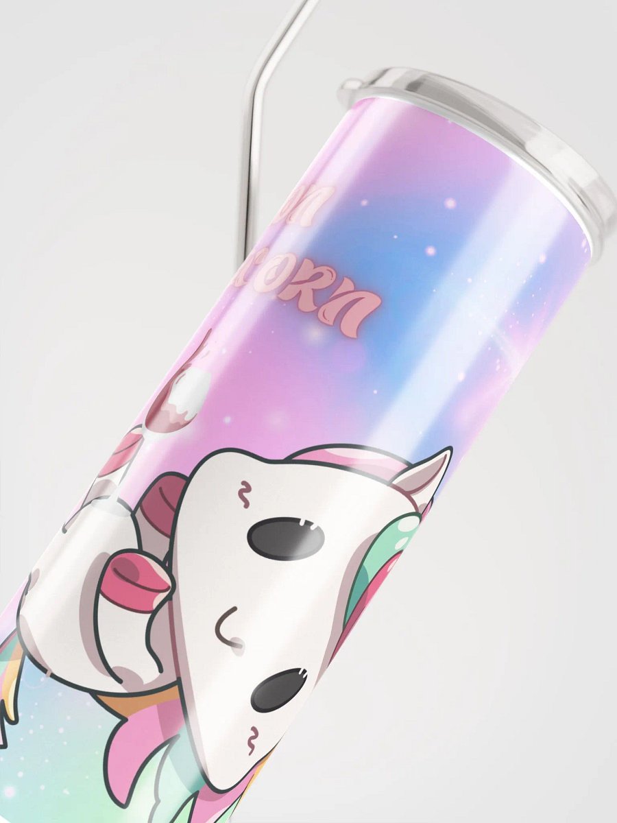 Drunk on U-nicorn product image (5)