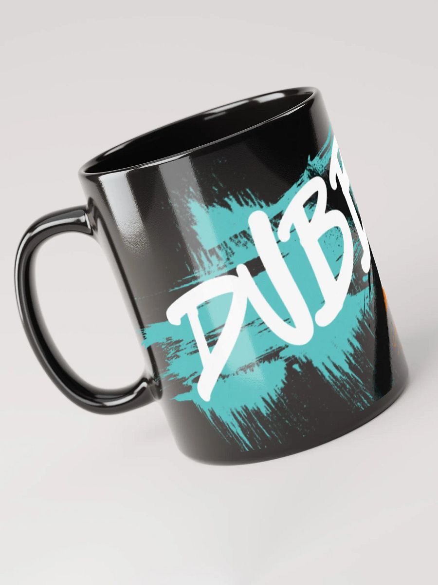 DubbzaBro's Mug product image (4)
