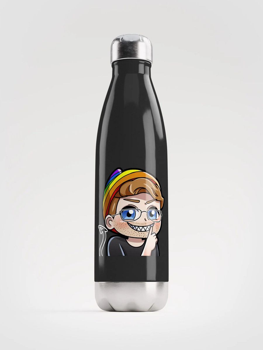 Deez Evil product image (1)