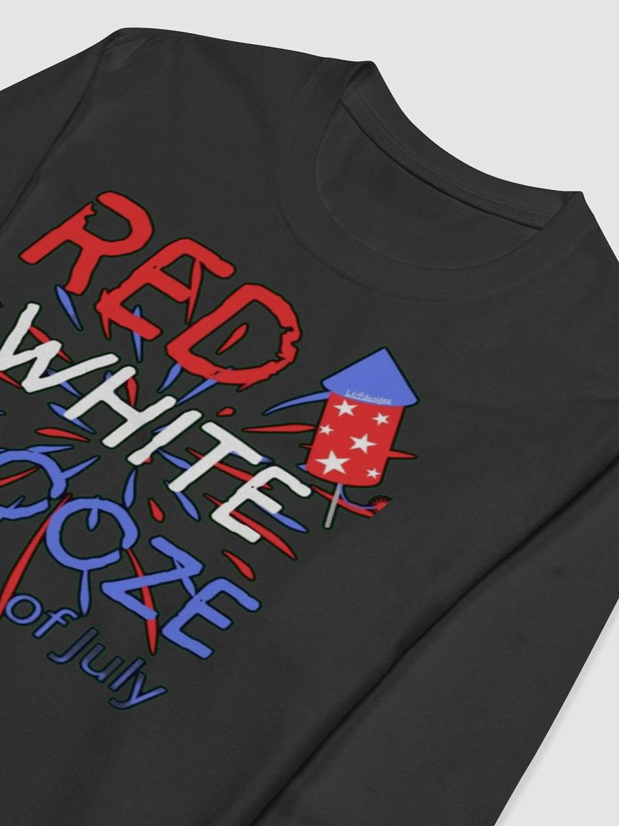 RED WHITE & BOOZE product image (6)