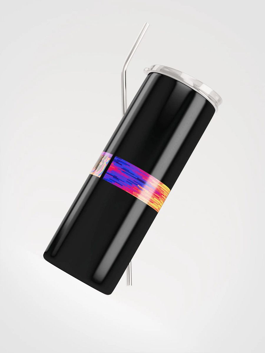 Caffeinated Games product image (4)