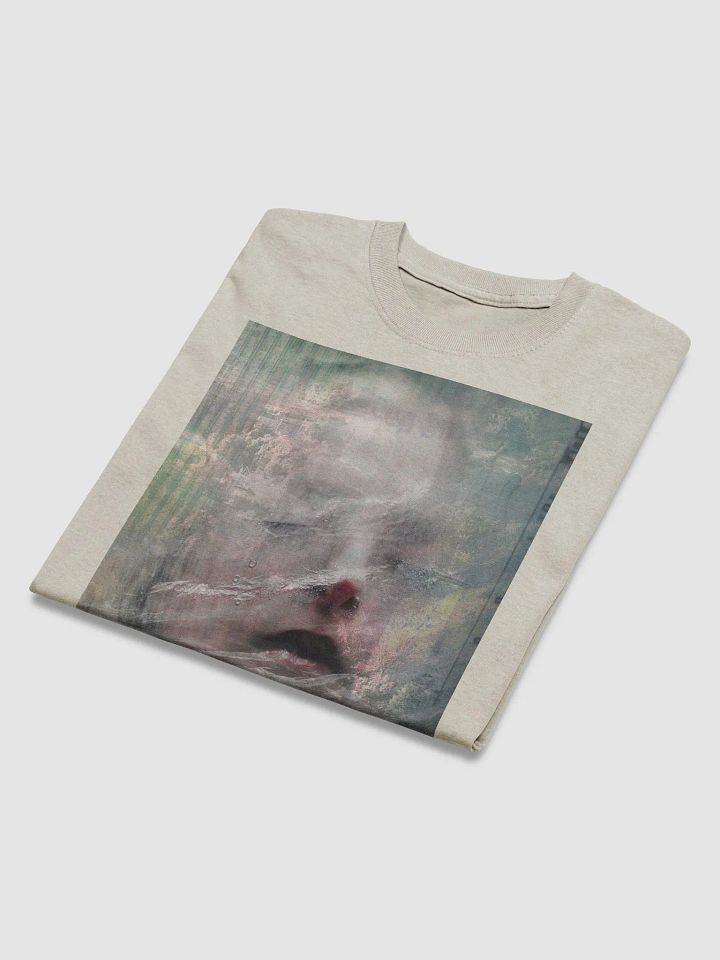 breathe product image (7)