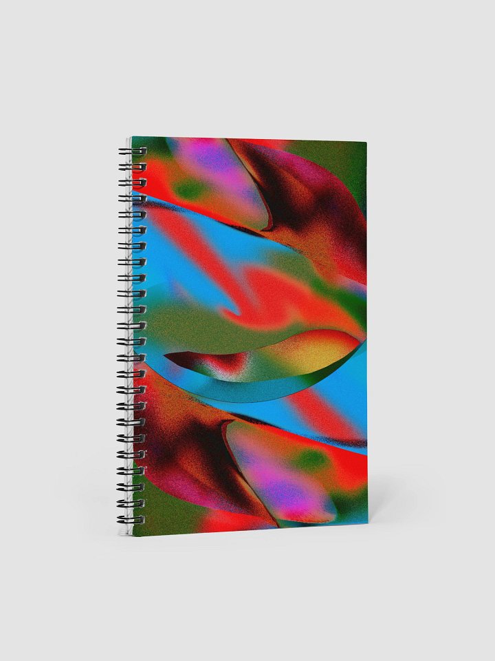 NOTEBOOK9 product image (1)