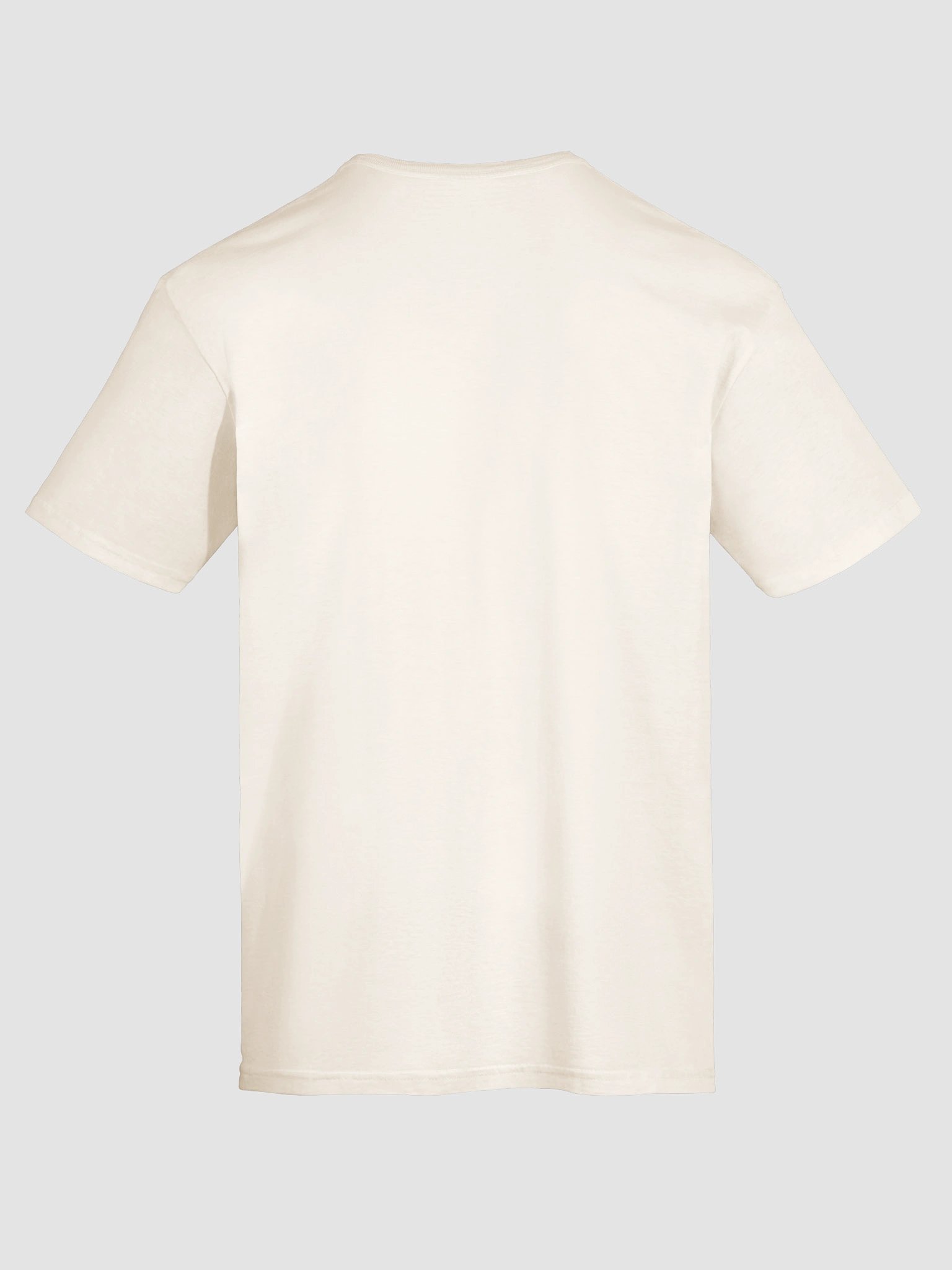 Make Life Harder with Goats T-Shirt product image (207)