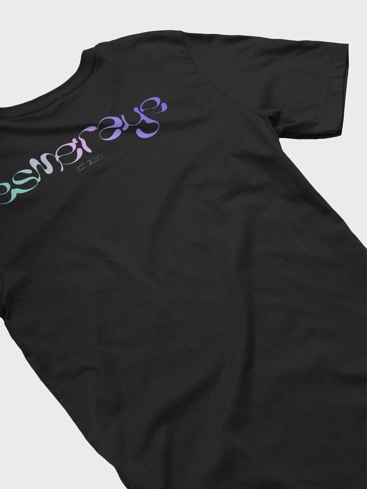 Esmeraye - Logo 03 product image (5)