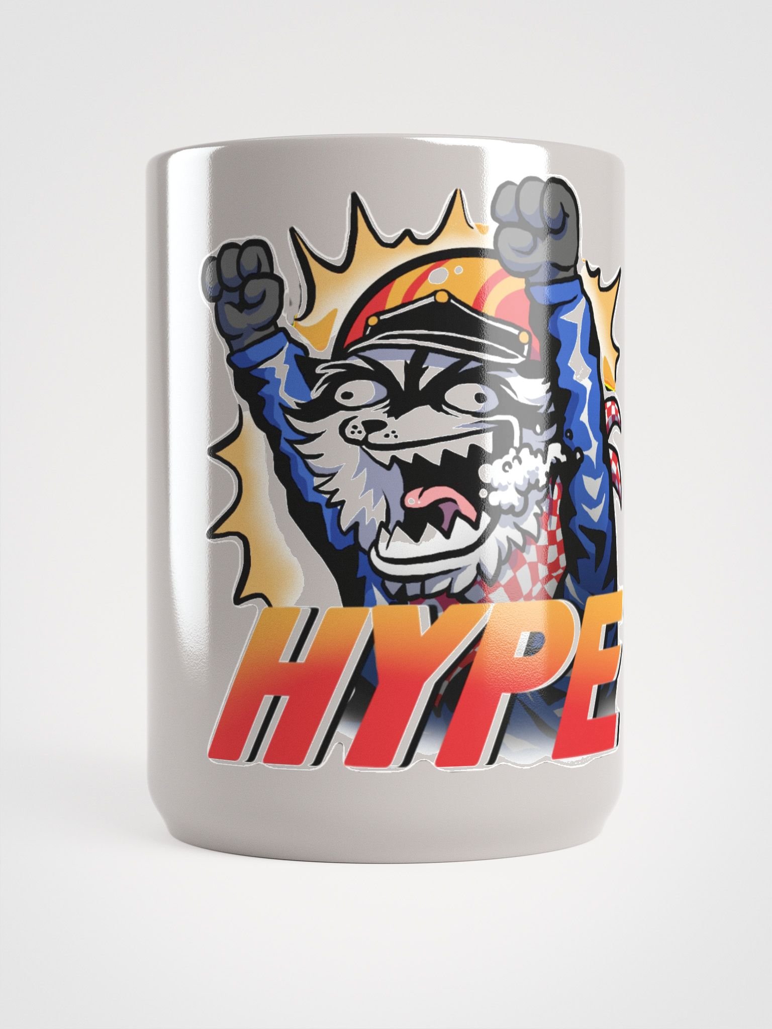 HYPE MUG product image (1)
