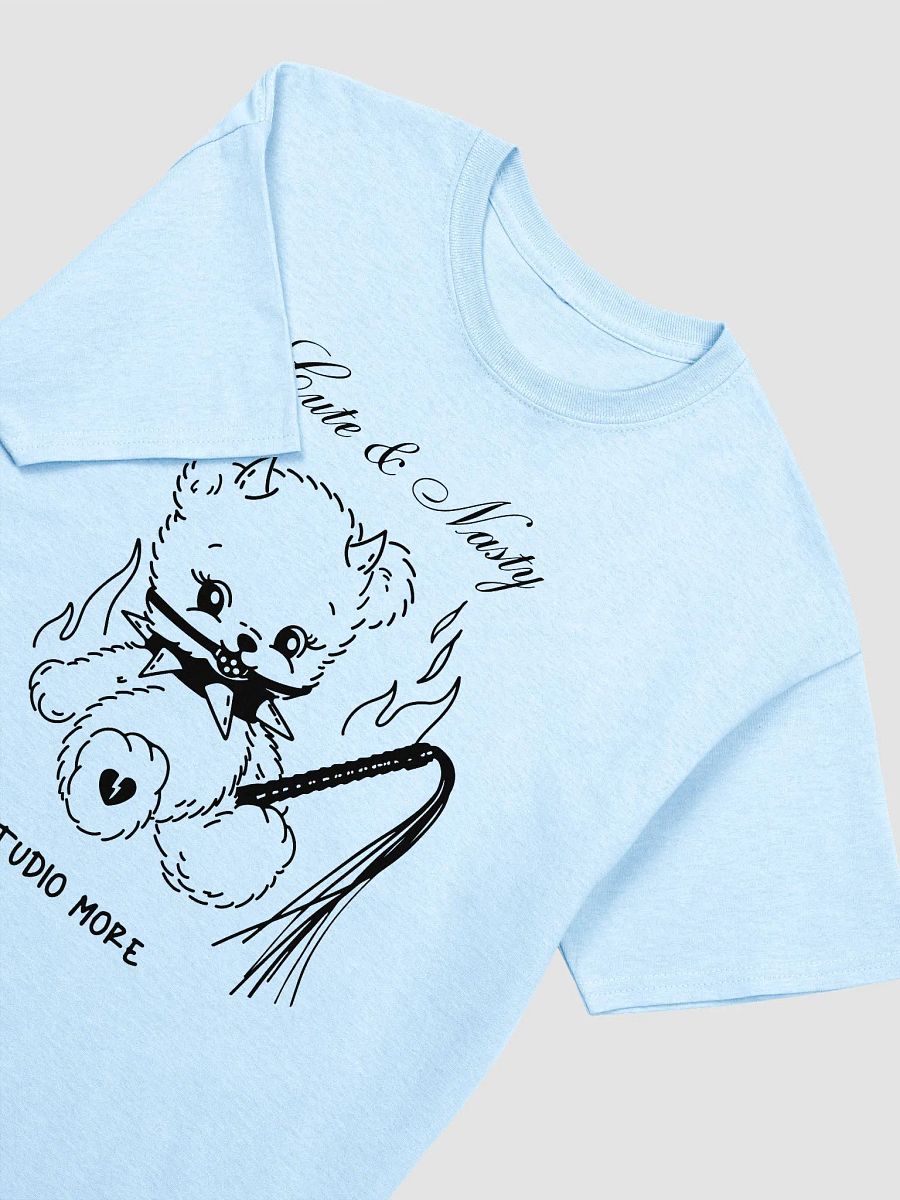 Cute & Nasty product image (7)