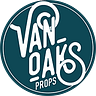 shop.vanoaksprops.com