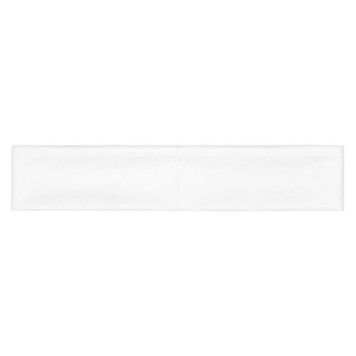 187U headband product image (2)