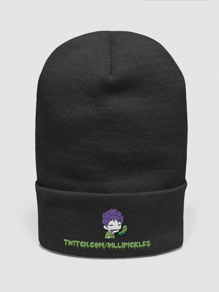dp beanie product image (1)
