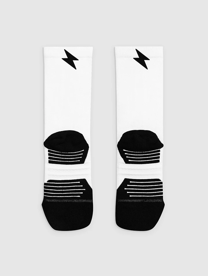 Basketball Socks product image (1)