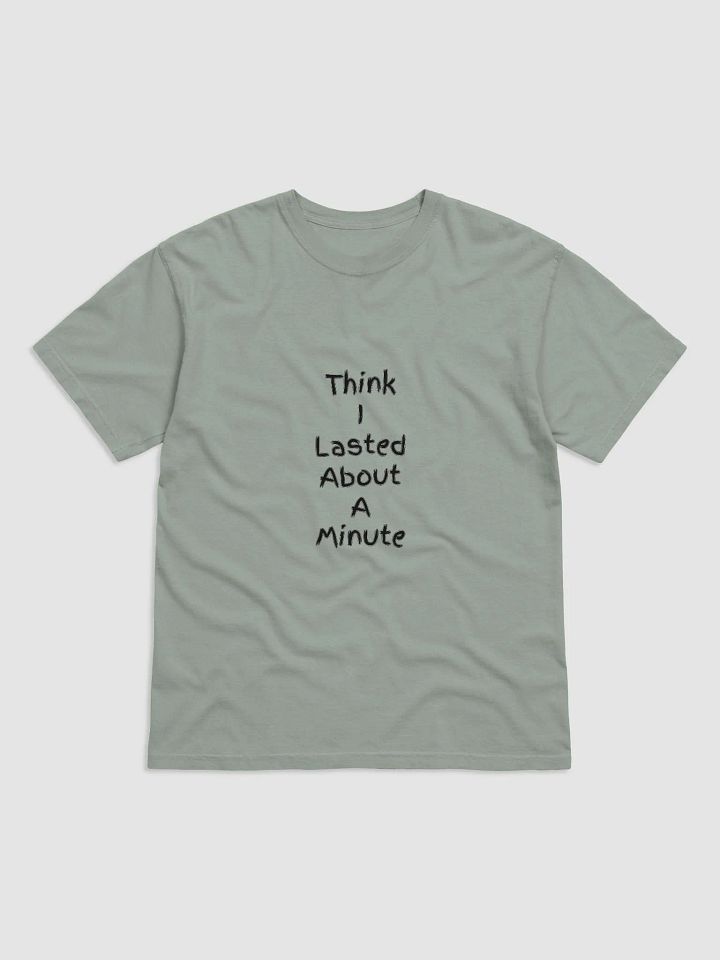 1 minute product image (1)
