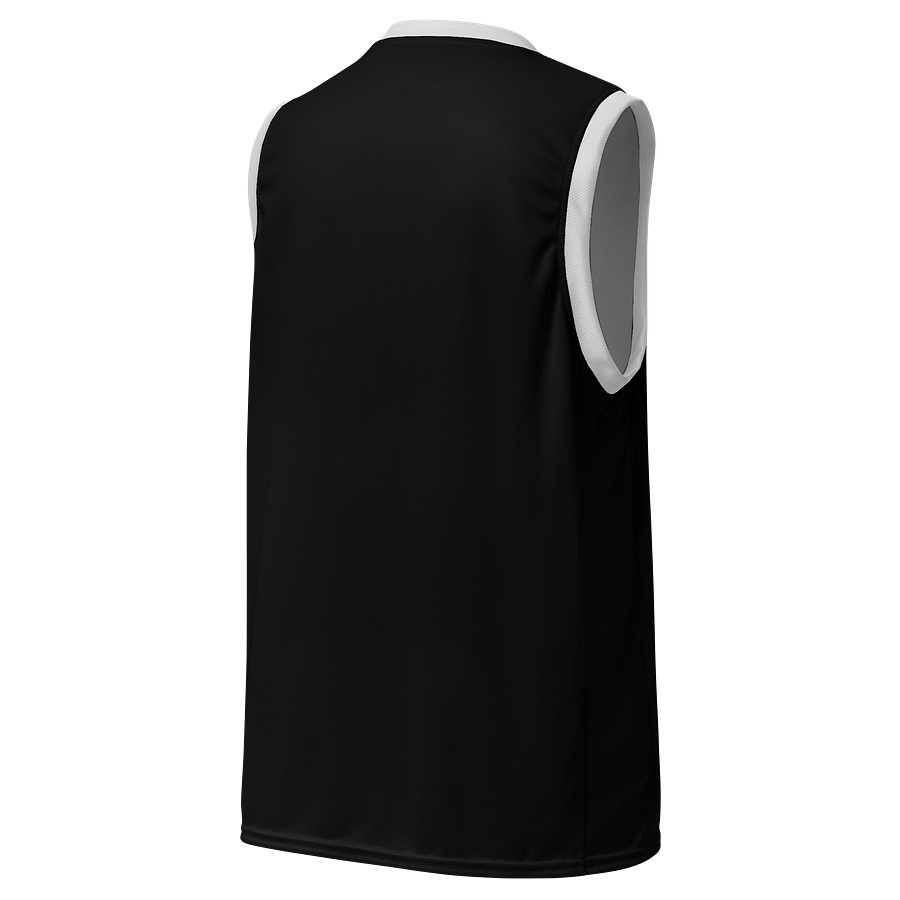 Anxiety recyled jersey product image (3)
