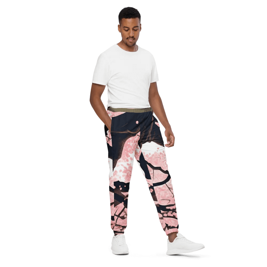 Cherry Storm product image (2)