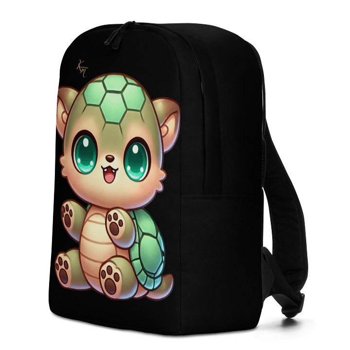 kamilliamiss product image (2)