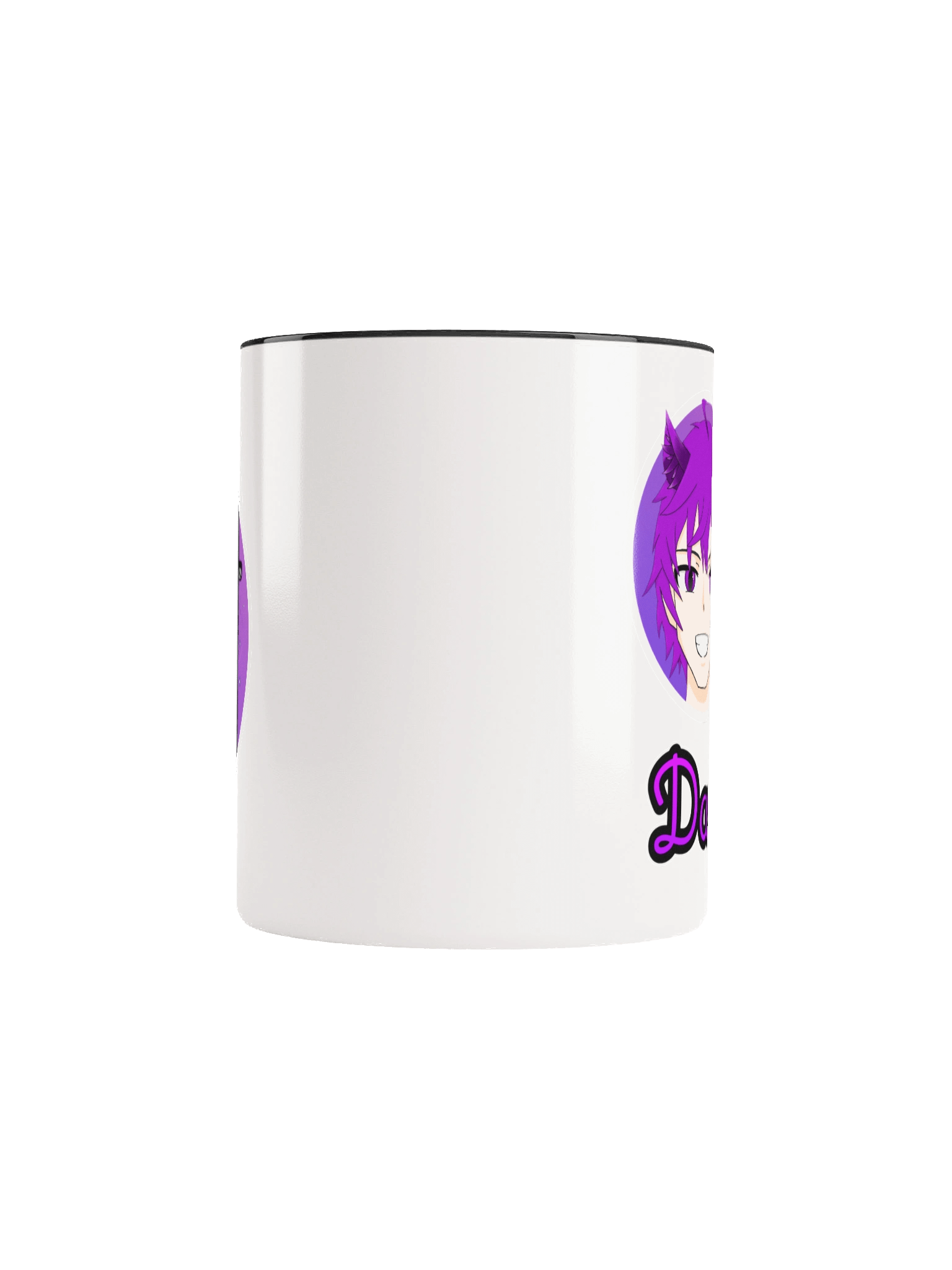 Daz Mug product image (35)