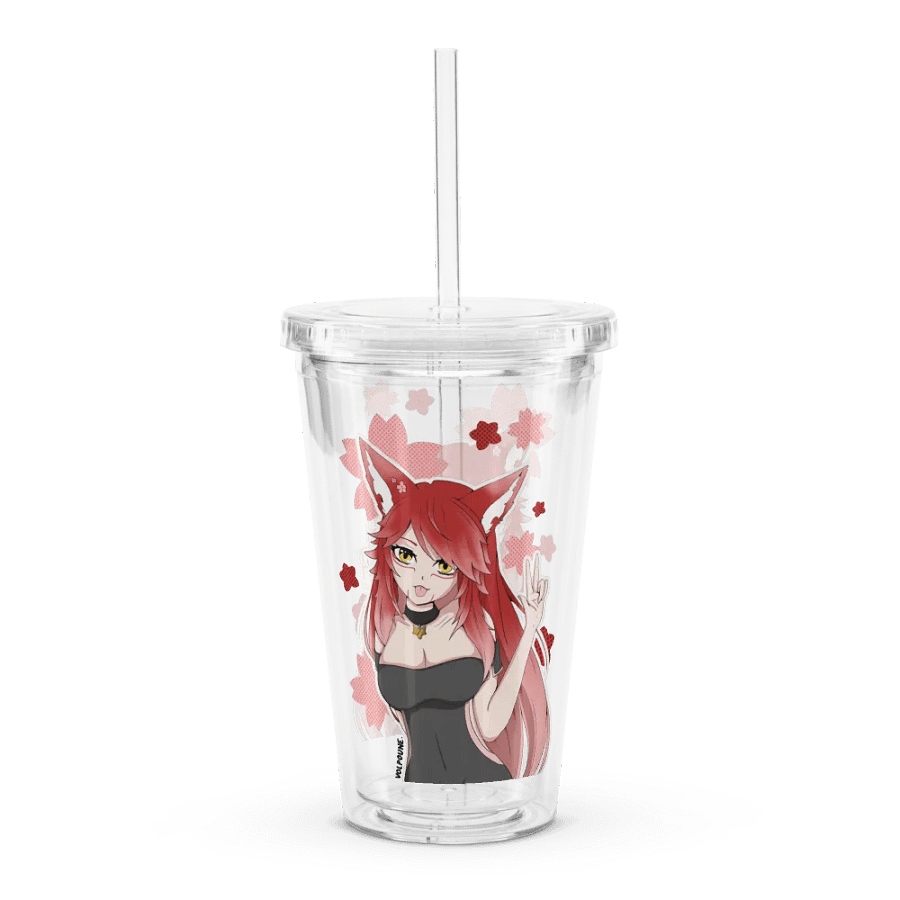 Volpoune Sakura Drink product image (4)
