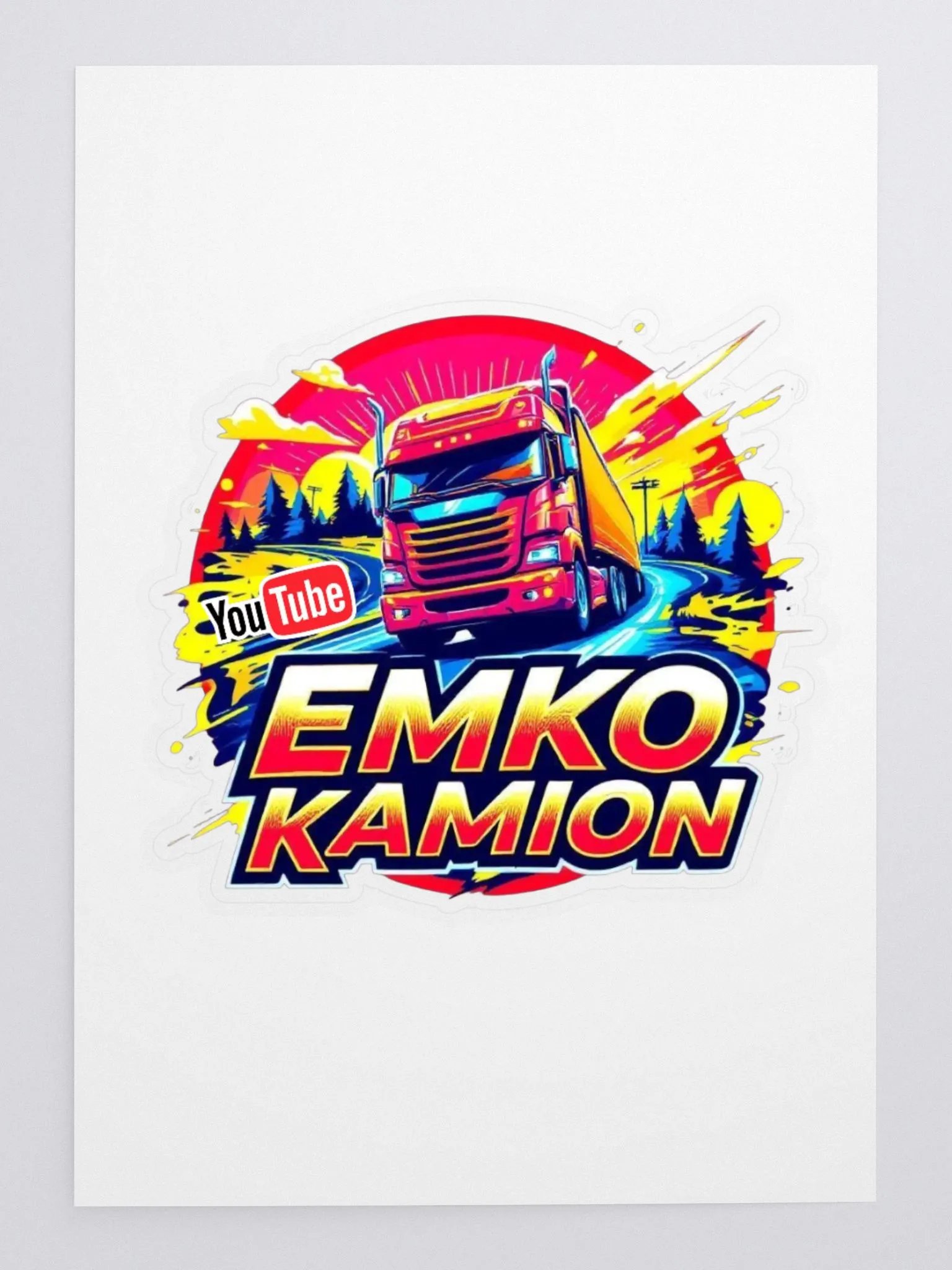 naljepnica product image (3)