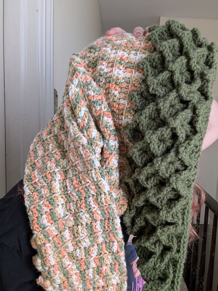 Dragon Hood (RTS & Custom) product image (2)