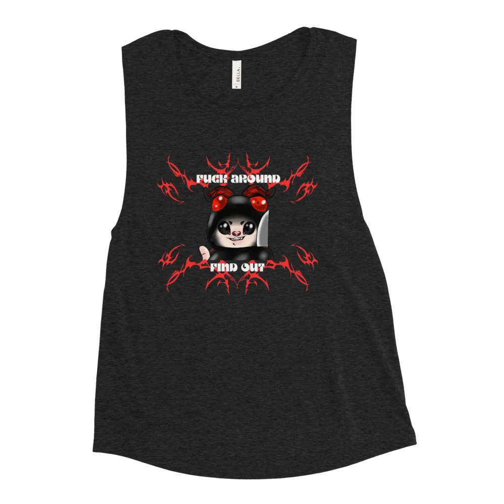 FAFO product image (3)