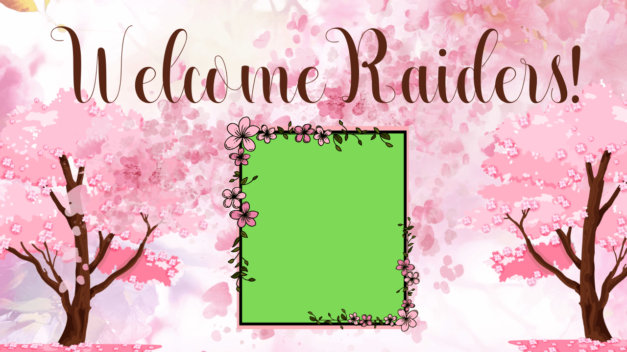 Sauka Overlay Bundle product image (4)