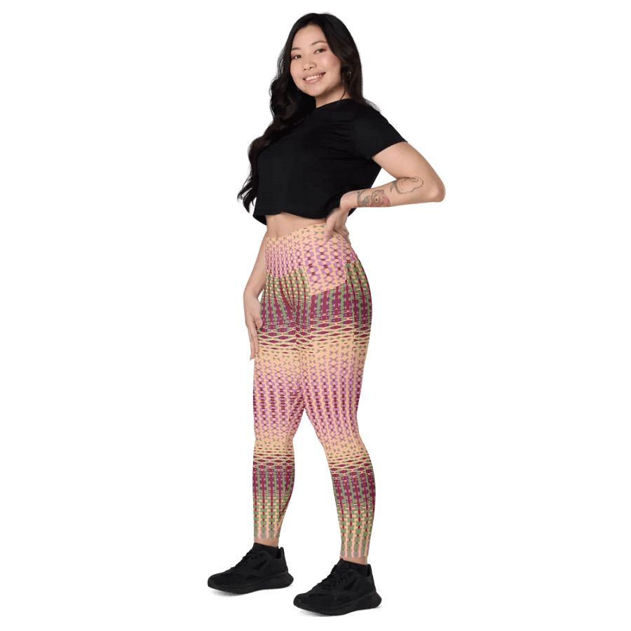 Funky Pattern 51 product image (7)