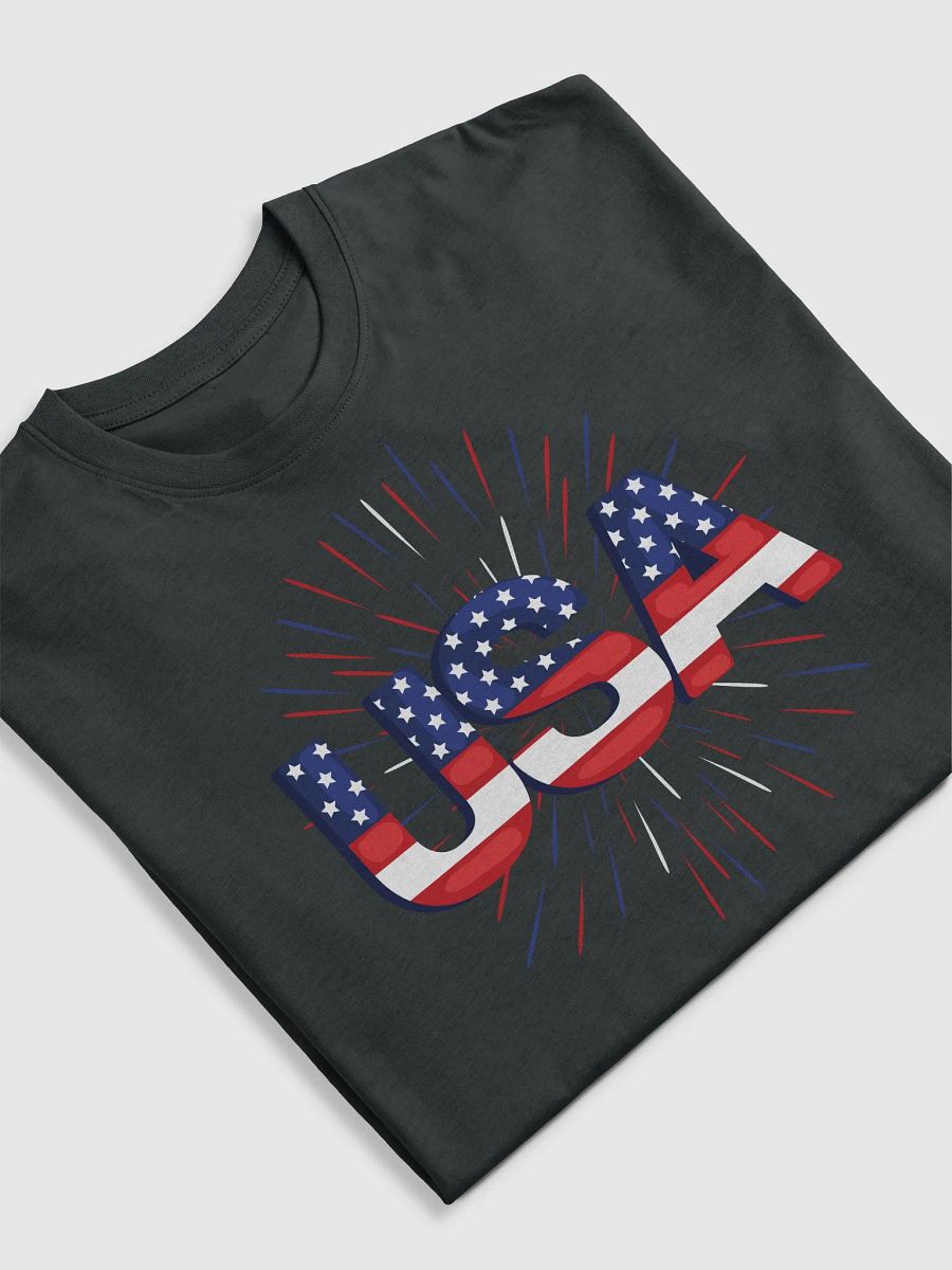 USA Pride product image (5)
