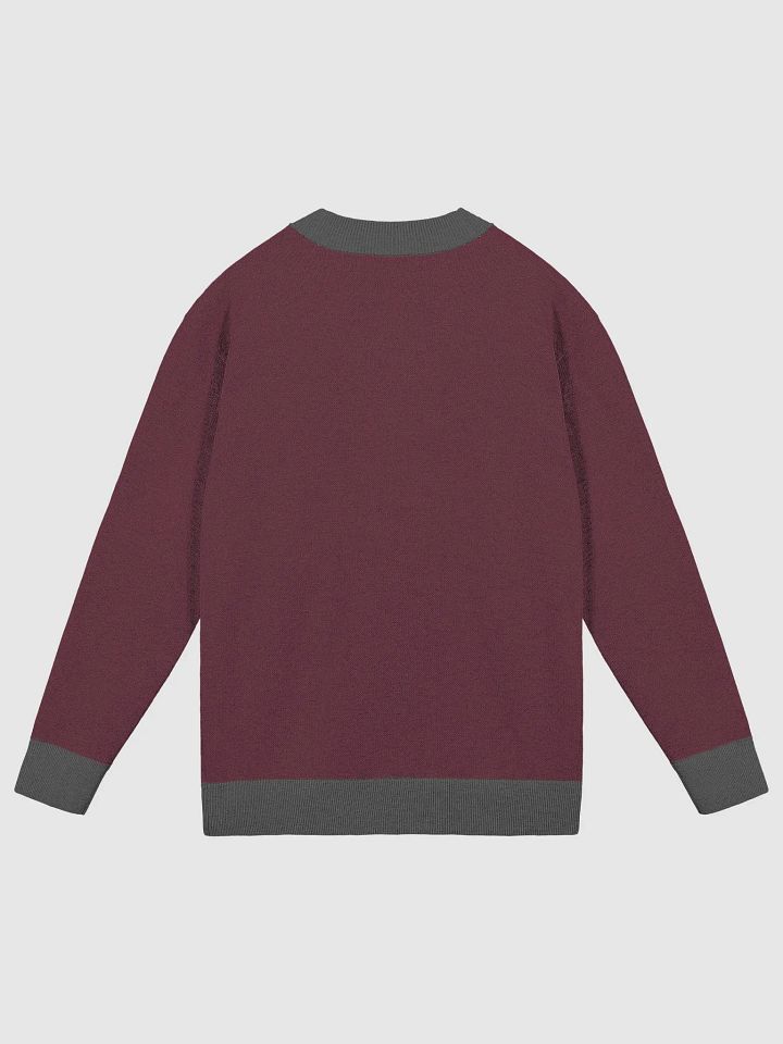 CS Sweater product image (9)
